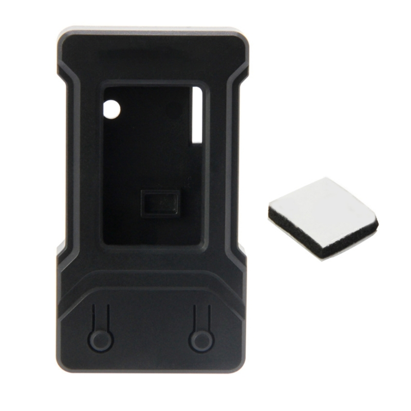 Ttgo Tdisplay - ABS Shell für TTGO T-Display ESP32