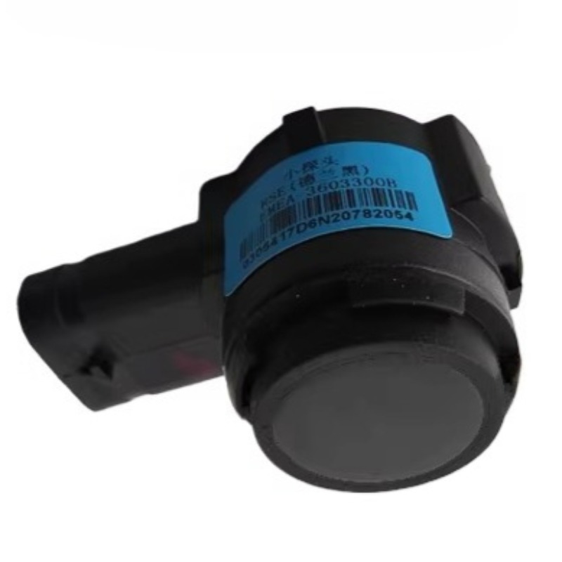 D1 Mini Pro - Original EMEA-3603300B EMEA-3603300A-00WA2 Mini-Parksensor für BYD