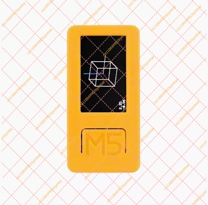 M5StickC Plus2 ESP32 IoT-Entwi – M5Stickc Bewertung und Preis
