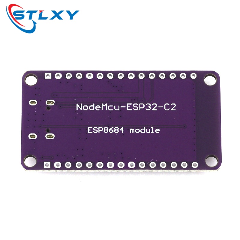 NODEMCU ESP32‑C2 Entwicklungsb – Nodemcu 32S Bewertung und Preis