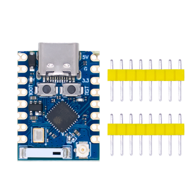 Esp32c3 pro mini entwicklungs  – Devkitc Bewertung und Preis