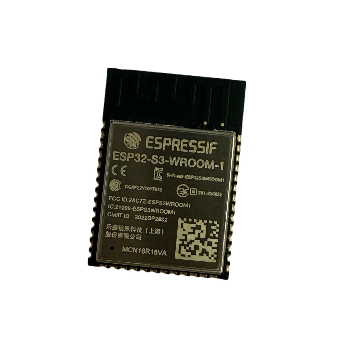 ESP32-S3-DevKitC-1 Original Es – Esp32 S3 Devkitc 1 Bewertung und Preis