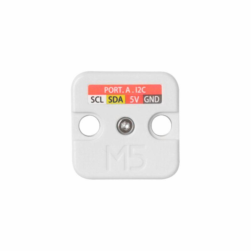 M5Stack Offizielle 6-Achsen-IM – M5Stack Core2 Bewertung und Preis
