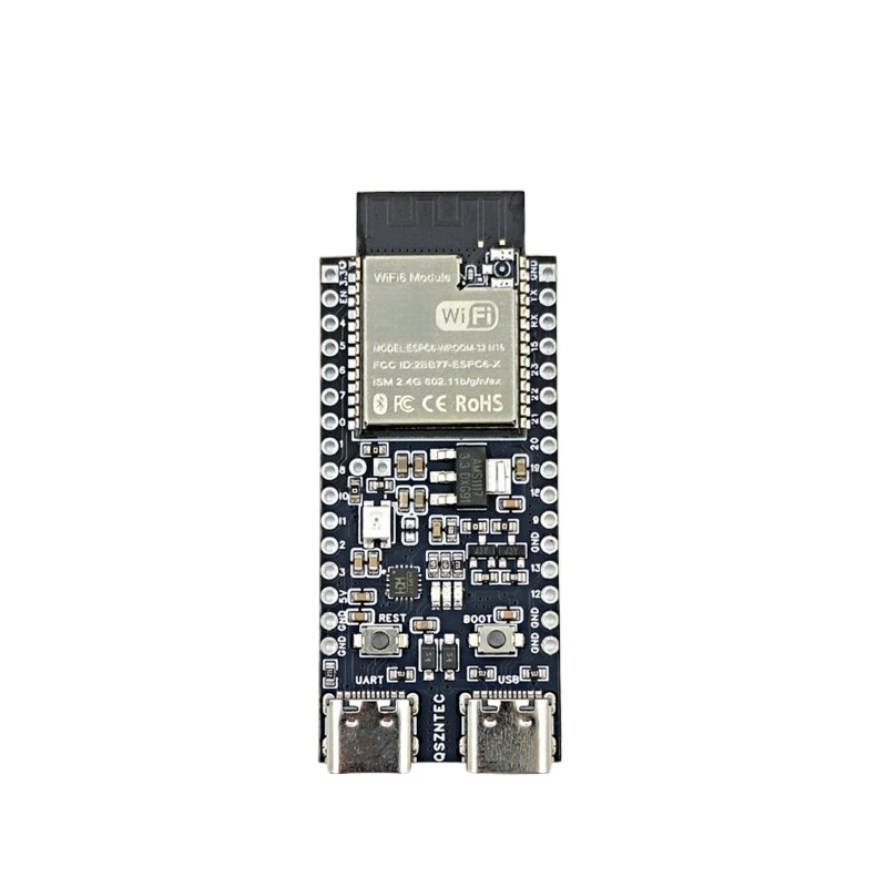 ESP32-C6-N16 Core Board ESP32- – Devkitc Bewertung und Preis