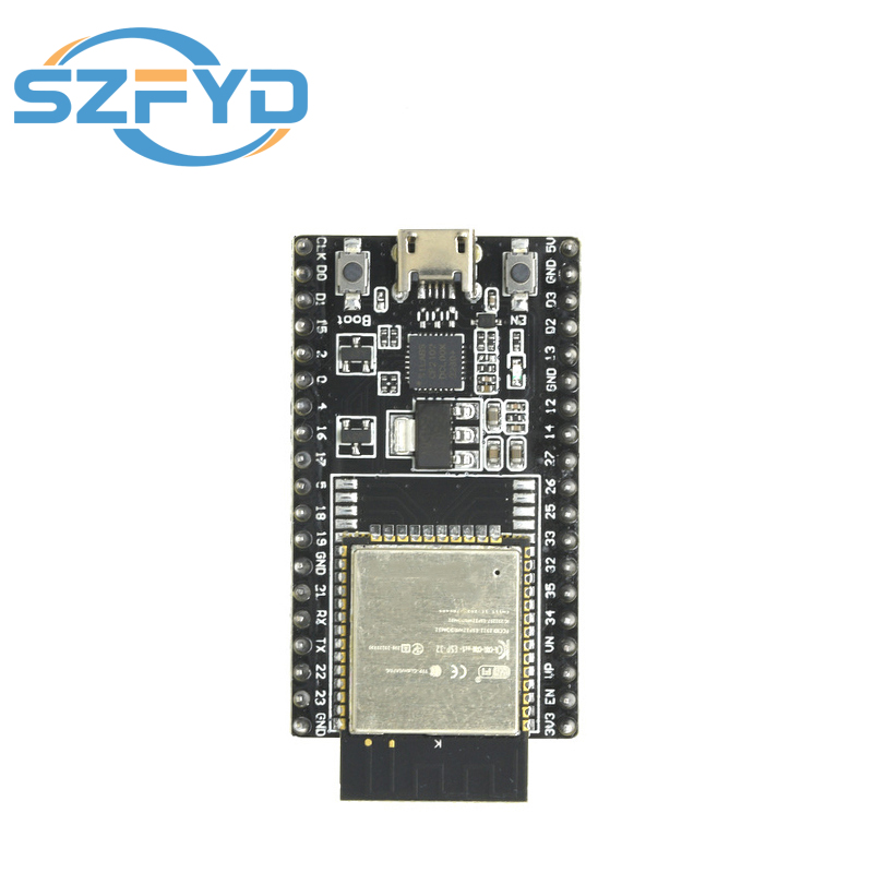 Für ESP32-DevKitC Core Board,  – Devkitc Bewertung und Preis