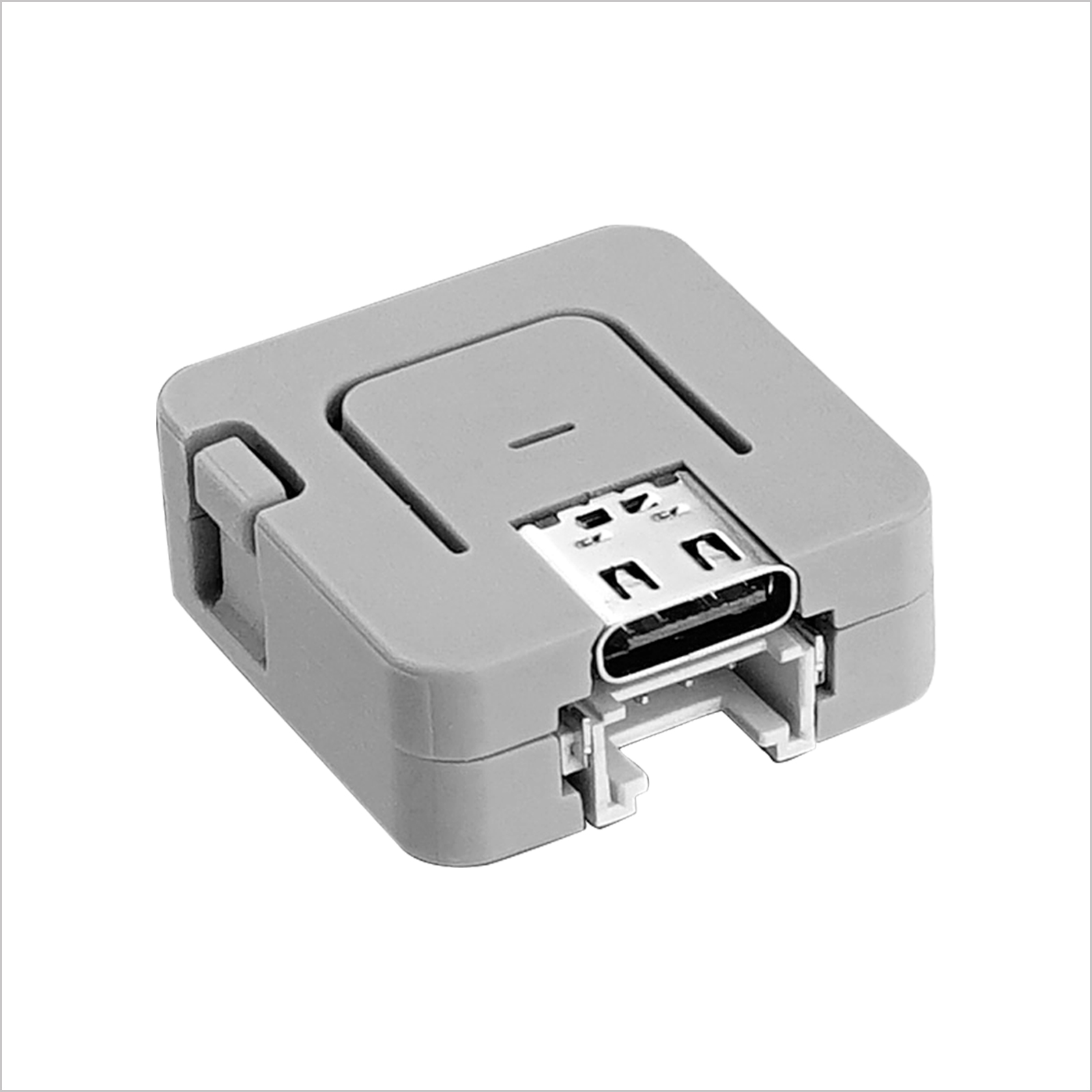 M5Stack Offizielles ATOM Lite  – M5Stack Bewertung und Preis