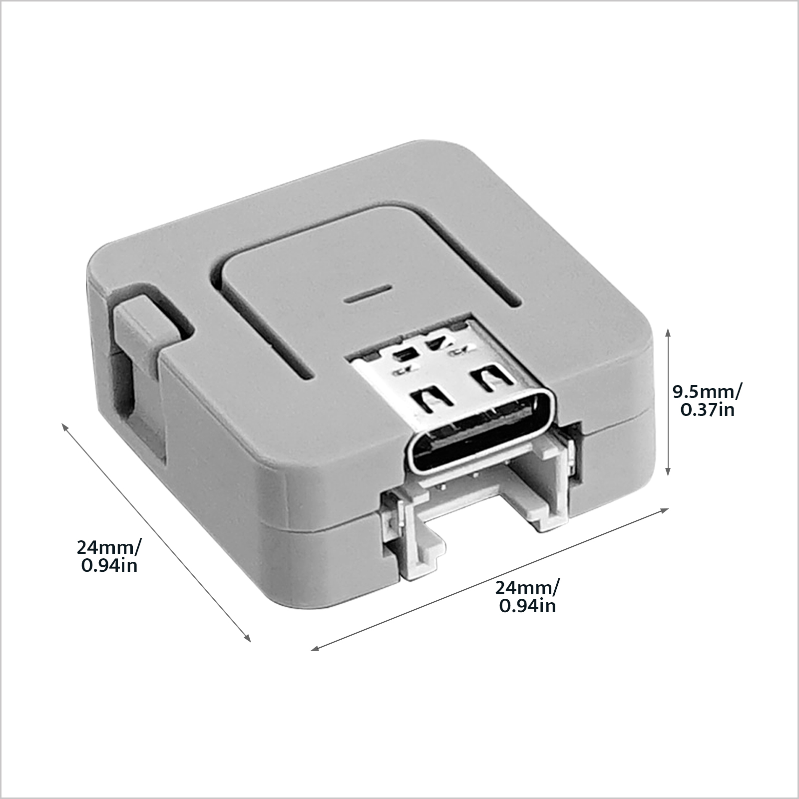 M5Stack Offizielles ATOM Lite  – M5Stack Bewertung und Preis