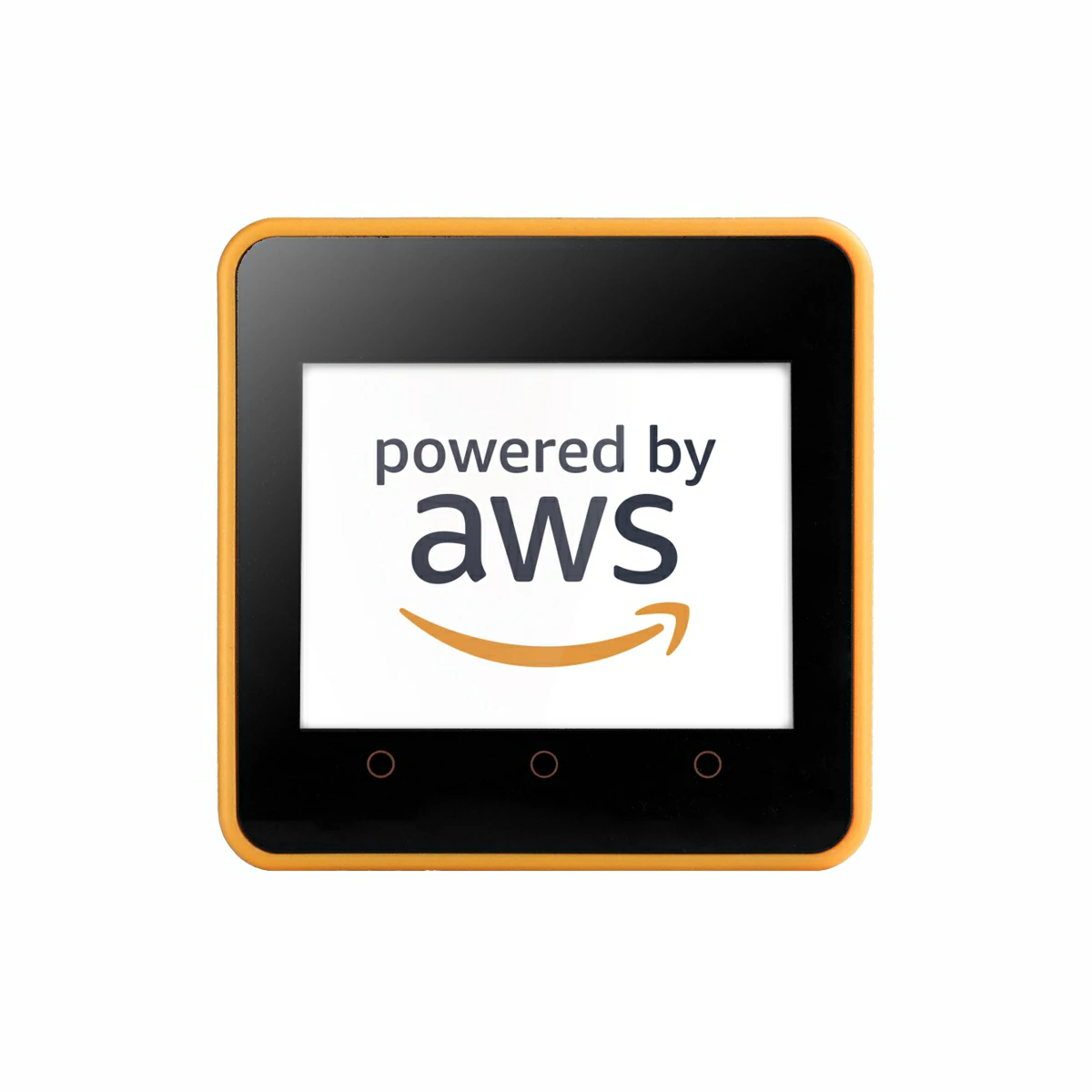 M5Stack Core2 für AWS v1.3 IoT – M5Stack Core2 Bewertung und Preis