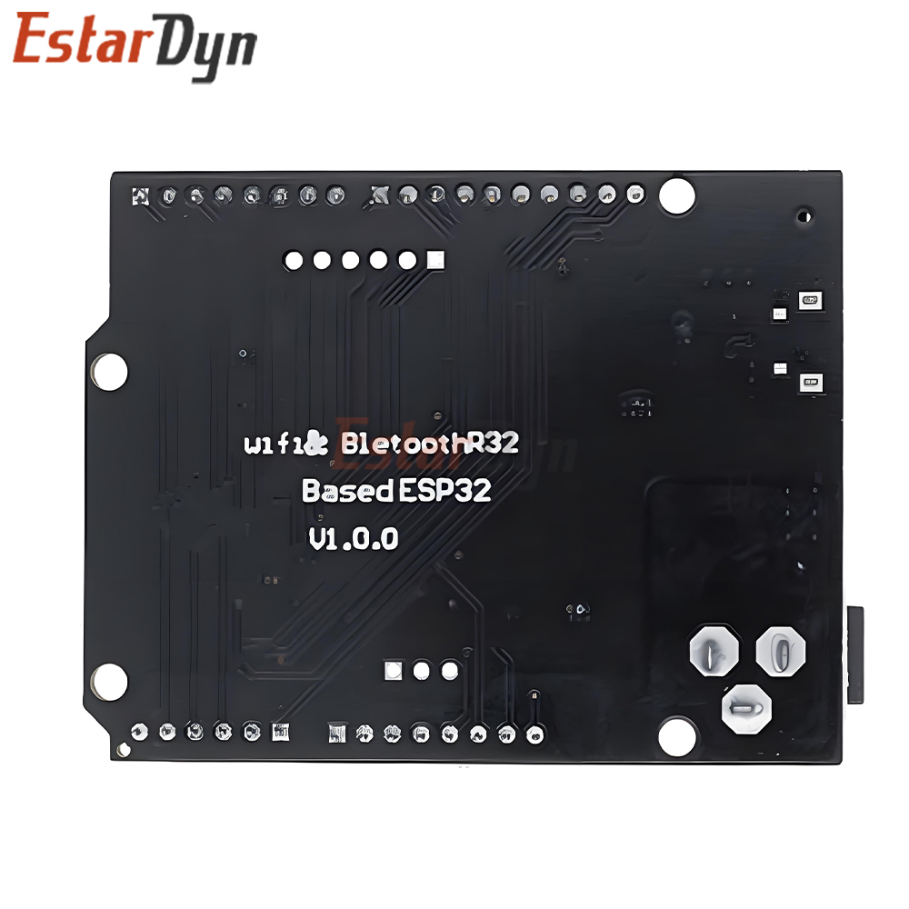 ESP32 für Wemos D1 Mini für UN – Wemos D1 Bewertung und Preis
