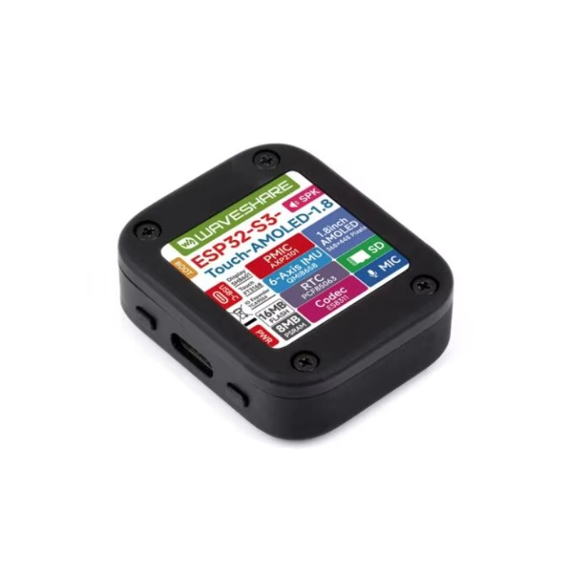 GOOD GGDX Bestseller Waveshare – Waveshare Esp32 Bewertung und Preis