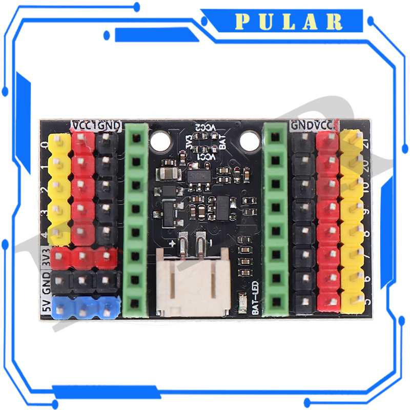 ESP32-C3 Entwicklungsboard ESP – Olimex Esp32 Bewertung und Preis