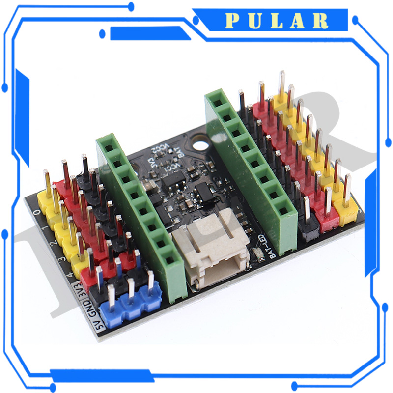ESP32-C3 Entwicklungsboard ESP – Olimex Esp32 Bewertung und Preis
