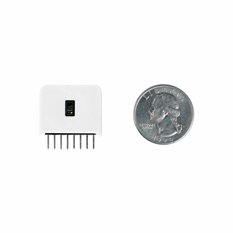 M5Stack Offizieller M5StickC H – M5Stickc Bewertung und Preis