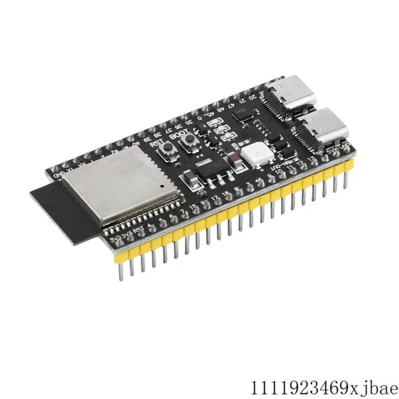 ESP32-S3 DevKitC-1 Core Board  – Devkitc Bewertung und Preis