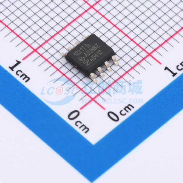 TJA1040 TJA1029 TJA1020 TJA102 – Nodemcuv2 Bewertung und Preis