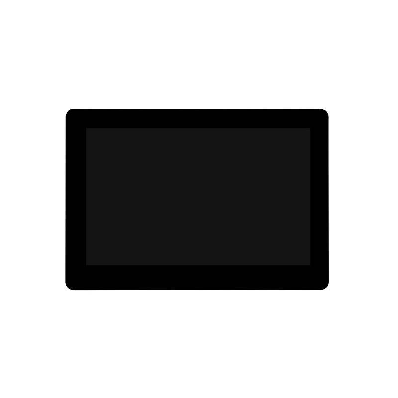 Waveshare ESP32-S3-Touch-LCD-5 – Waveshare Esp32 Bewertung und Preis