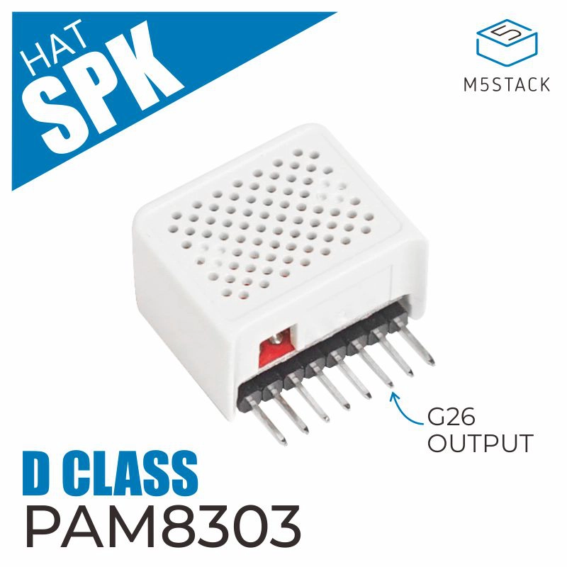 M5Stack Offizieller M5StickC-L – M5Stickc Bewertung und Preis