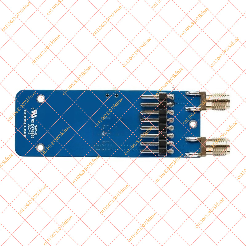 2-in-1 CC1101 & NRF24 Funkmodu – M5Stickc Bewertung und Preis