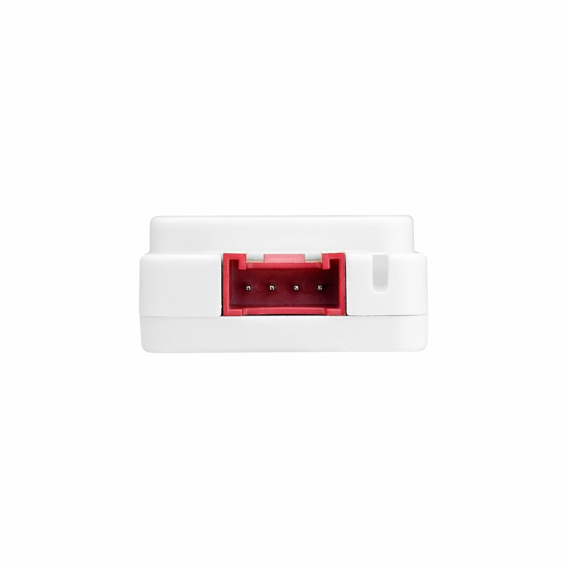 M5Stack Offizielle Timer-Strom – M5Stack Core2 Bewertung und Preis