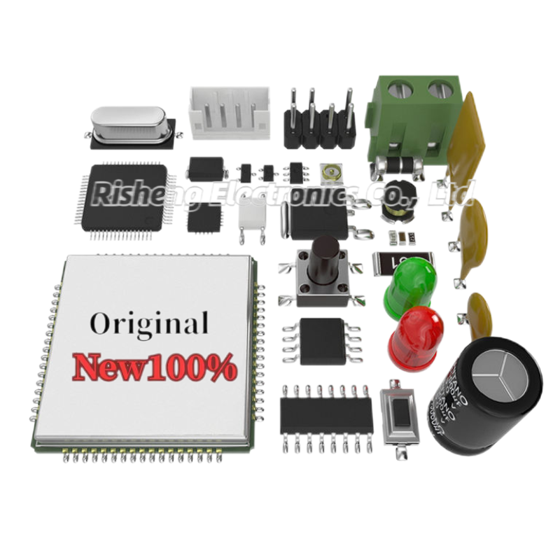 (50 Stück) 100% neu BFR193T BF – Devkitc Bewertung und Preis