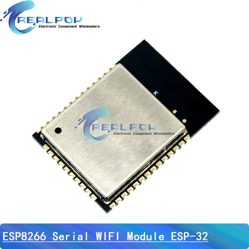 ESPWROOM32 Entwicklungsboard T – Olimex Esp32 Bewertung und Preis