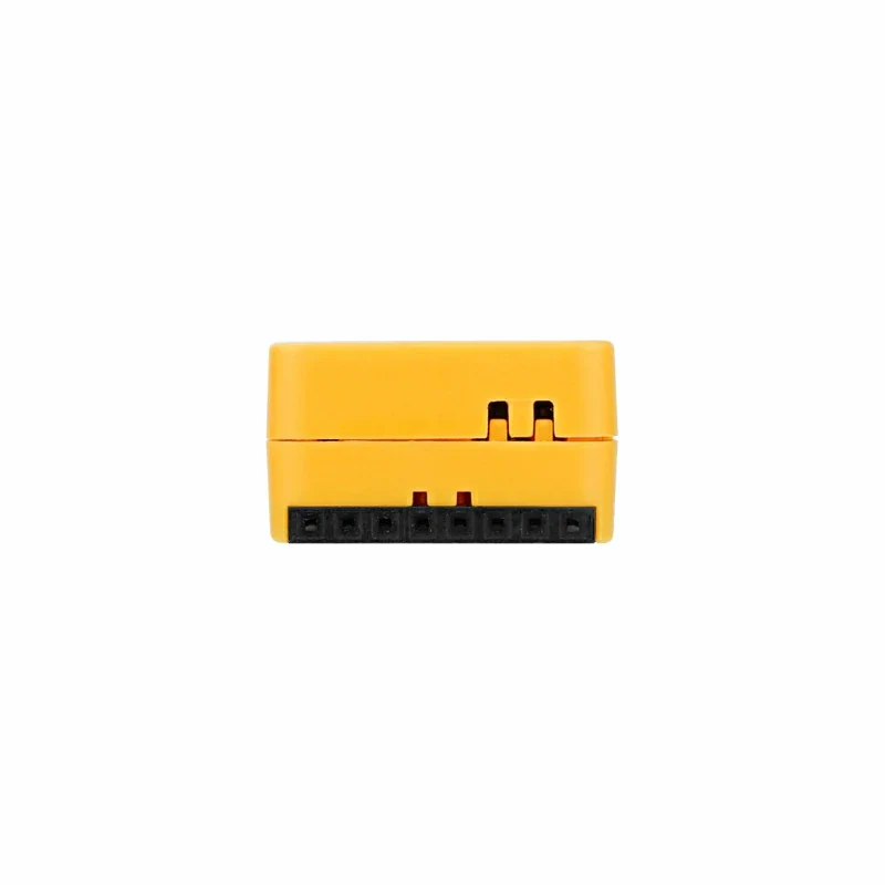 M5Stack M5StickC PLUS2 ESP32-P – M5Stickc Bewertung und Preis