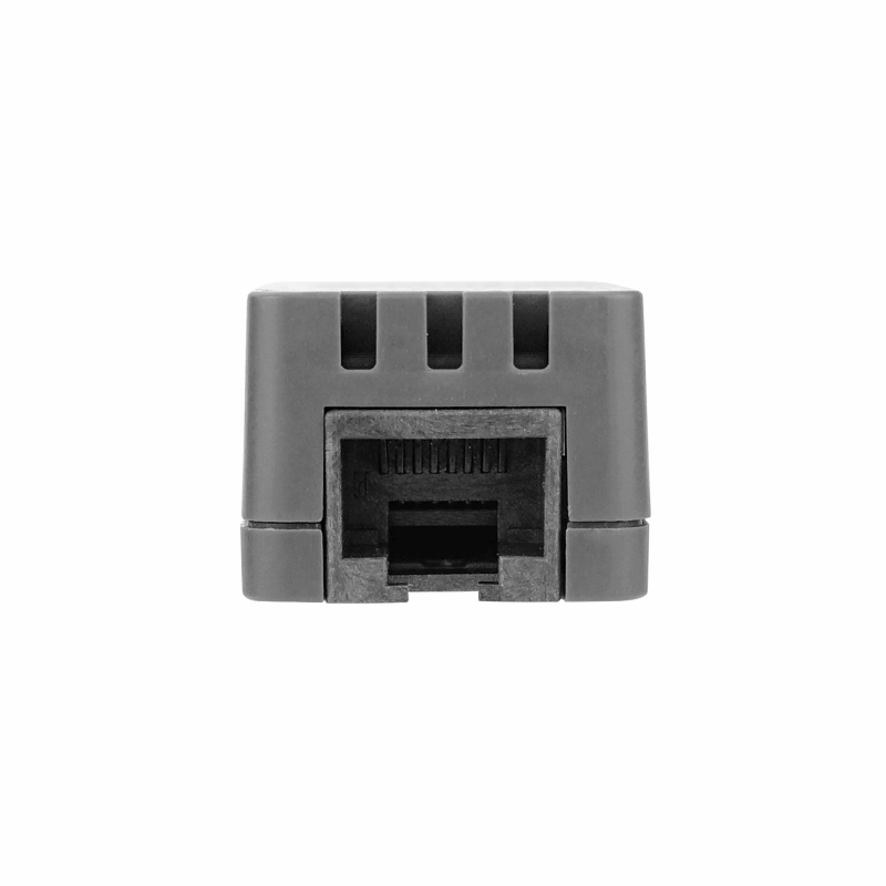 M5Stack Offizielle ATOMIC PoE  – M5Stack Bewertung und Preis
