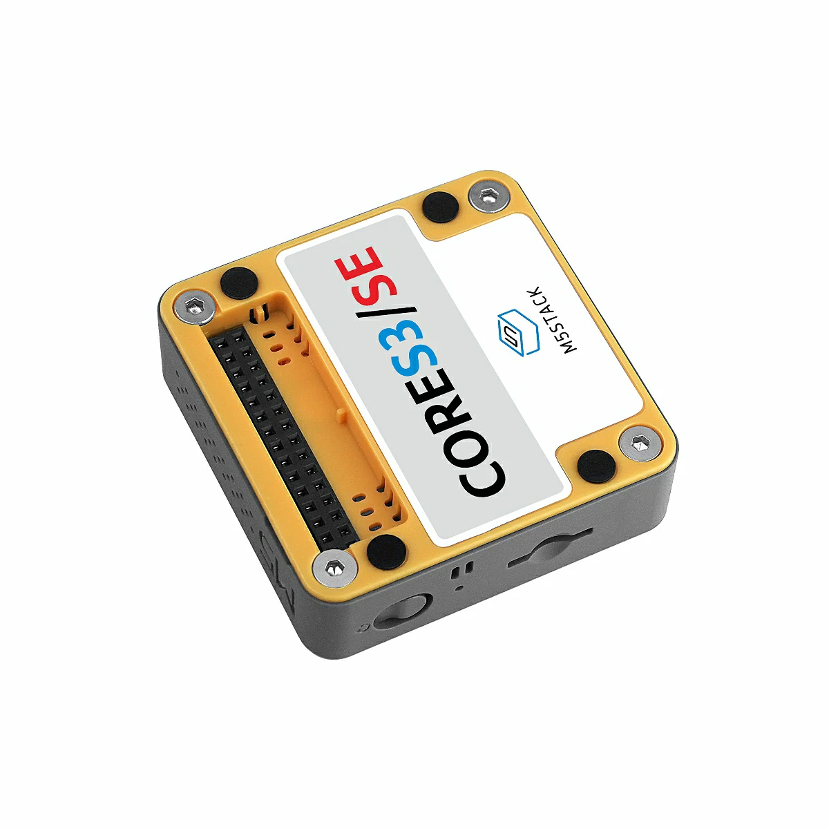 M5Stack CoreS3 Lite Programmie – Doit Esp32 Bewertung und Preis