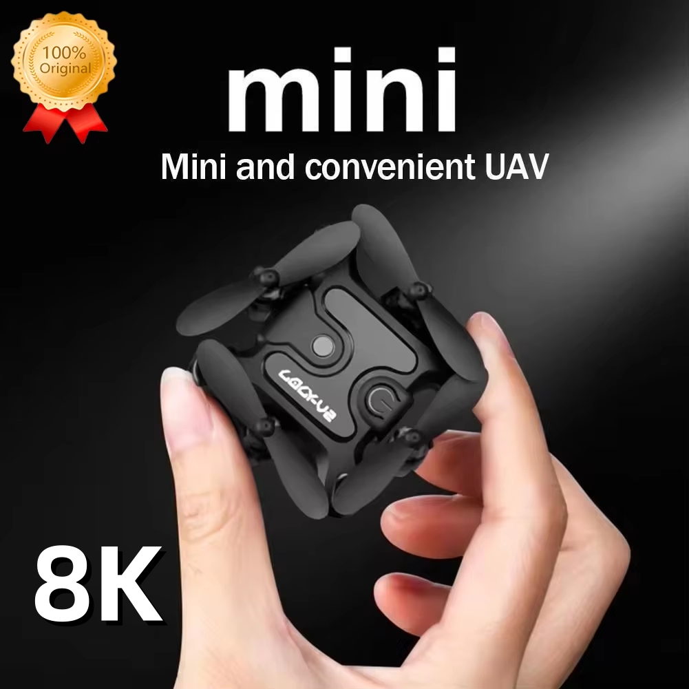 V2 drohne 4k profession elle h – D1 Mini Pro Bewertung und Preis