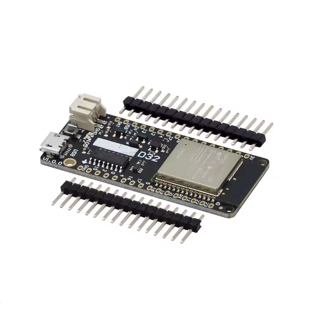 LOLIN D32 V1.0.0 WIFI Bluetoot – Lolin D32 Bewertung und Preis