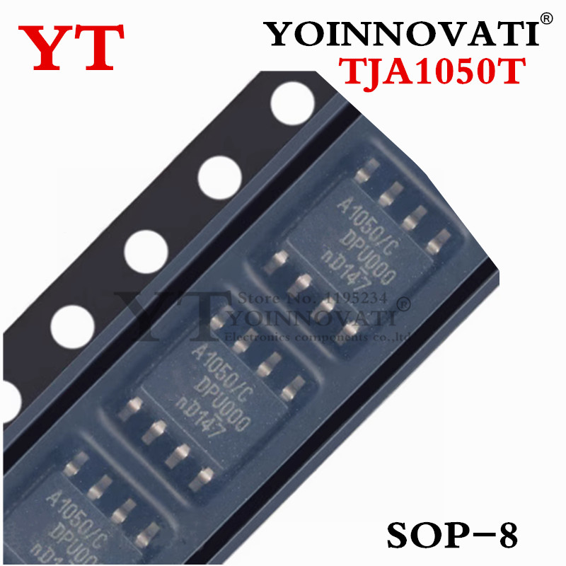5 stücke tja1020 tja1021 tja10 – Nodemcuv2 Bewertung und Preis