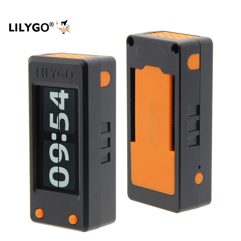 TTGO T-Display-S3 1,9 Zoll IPS – Ttgo Tdisplay Bewertung und Preis