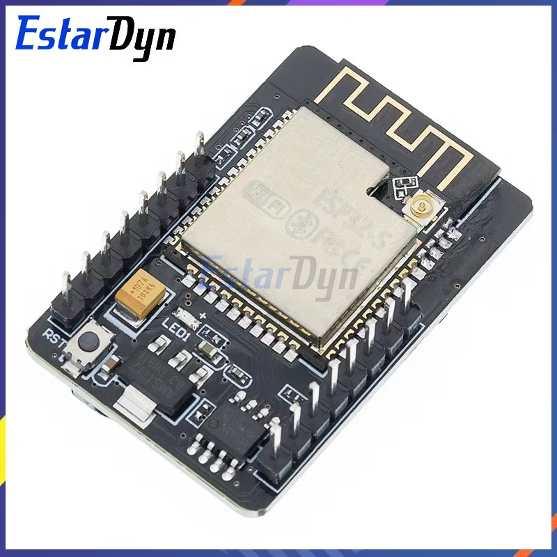 ESP32-CAM ESP32-CAM-MB MICRO U – Olimex Esp32 Bewertung und Preis